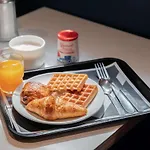 Ibis Budget Hotel
