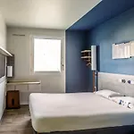 Hotel Ibis Budget Meudon