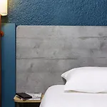 Hotel Ibis Budget Paris Ouest Meudon