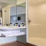 ホテル Ibis Budget Paris Ouest ムードン