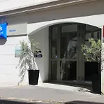 Hotel Ibis Budget