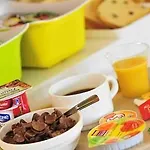 Hotel Ibis Budget Meudon