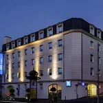 Ibis Budget 2* Meudon