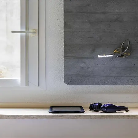 Szálloda Ibis Budget Paris Ouest 2*